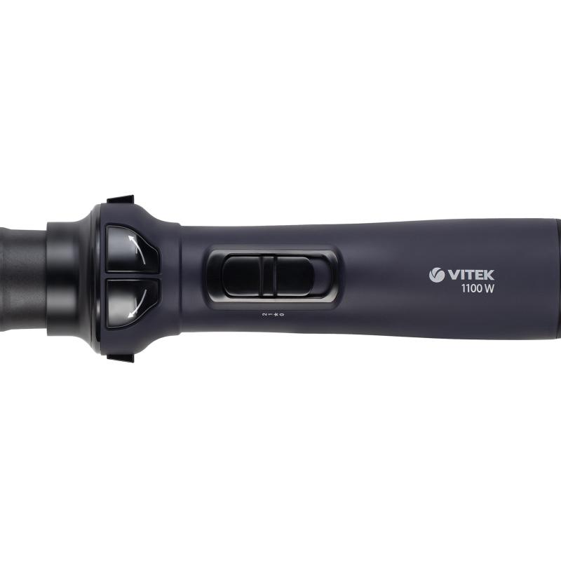 Фен-щетка Vitek 8249-VT-01