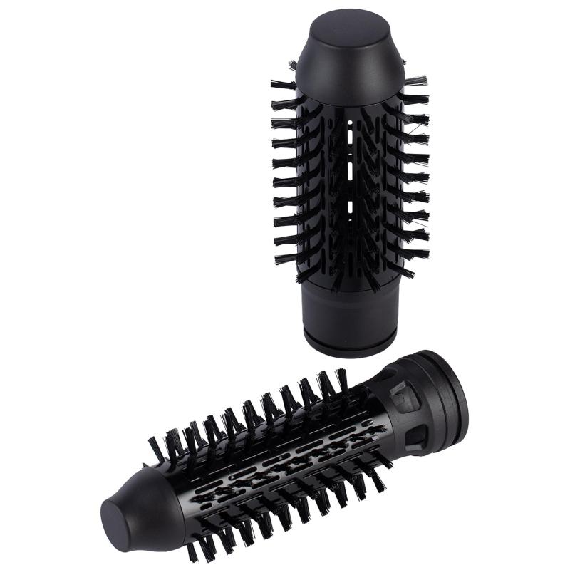 Фен-щетка Vitek 8249-VT-01