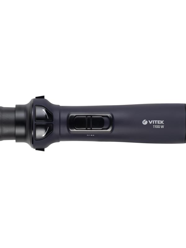 Фен-щетка Vitek 8249-VT-01