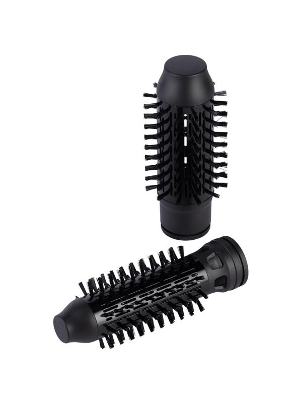 Фен-щетка Vitek 8249-VT-01