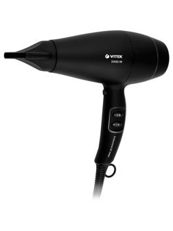 Фен Vitek 1337-VT-02