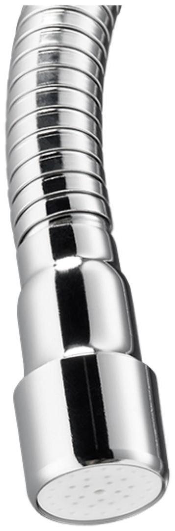 Водонагреватель ZANUSSI SmartTap, проточный, 3 кВт, 1.3 л/мин, белый