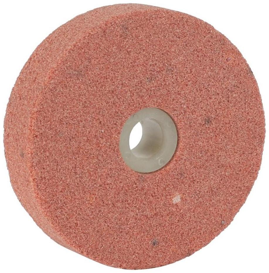 Круг точильный PATRIOT для BG110, 13x12x50 мм, коричневый