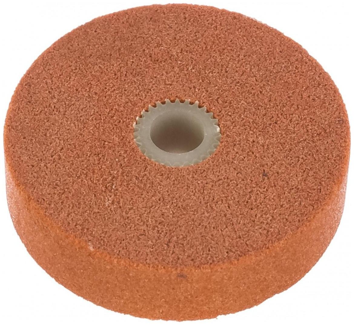 Круг точильный PATRIOT для BG110, 13x12x50 мм, коричневый