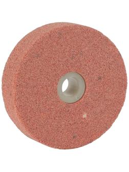 Круг точильный PATRIOT для BG110, 13x12x50 мм, коричневый