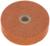Круг точильный PATRIOT для BG110, 13x12x50 мм, коричневый