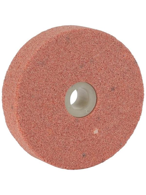 Круг точильный PATRIOT для BG110, 13x12x50 мм, коричневый