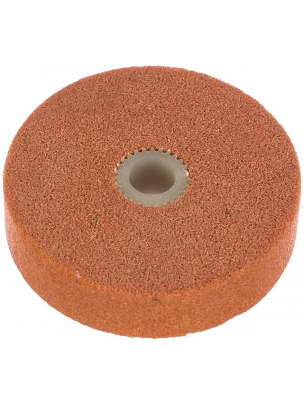 Круг точильный PATRIOT для BG110, 13x12x50 мм, коричневый