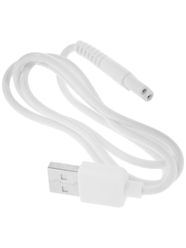 Ирригатор Sakura SA-5560, портативный, 230 мл, 3 режима, 1200 импульсов/мин, АКБ