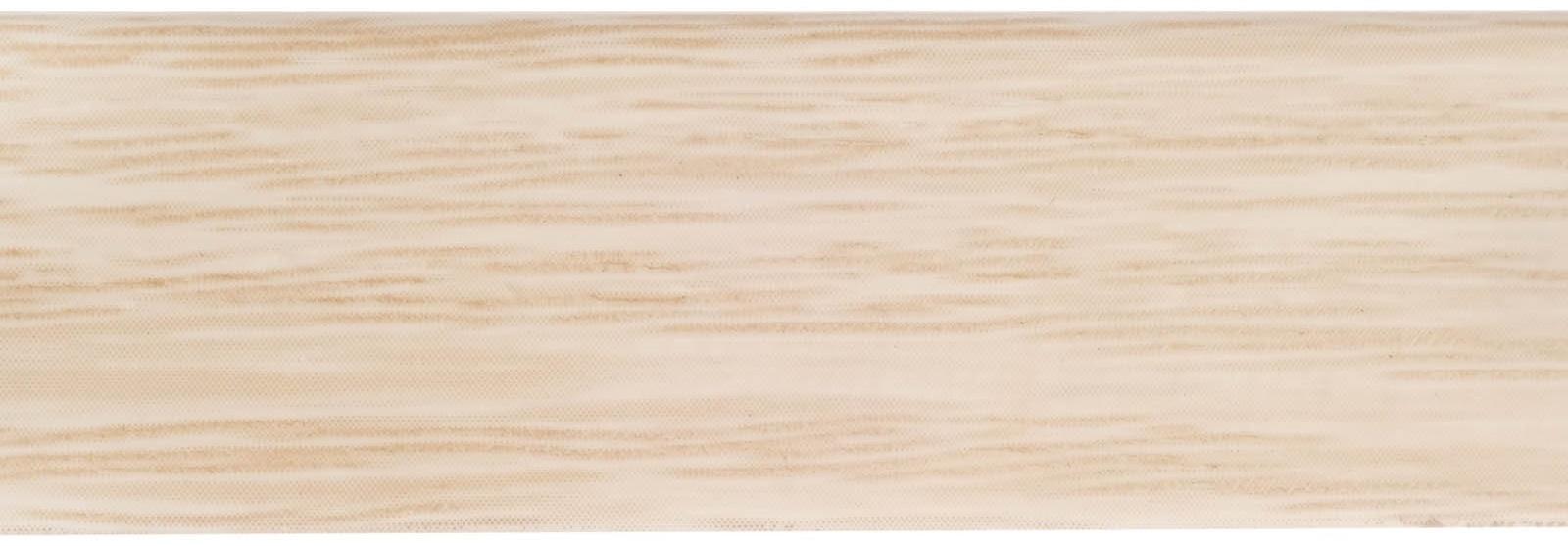 Угол 20х20мм 2,7м 