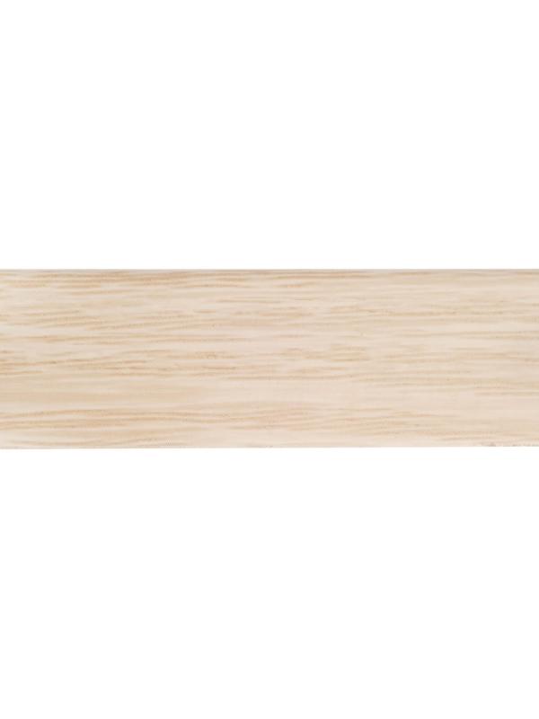 Угол 20х20мм 2,7м 