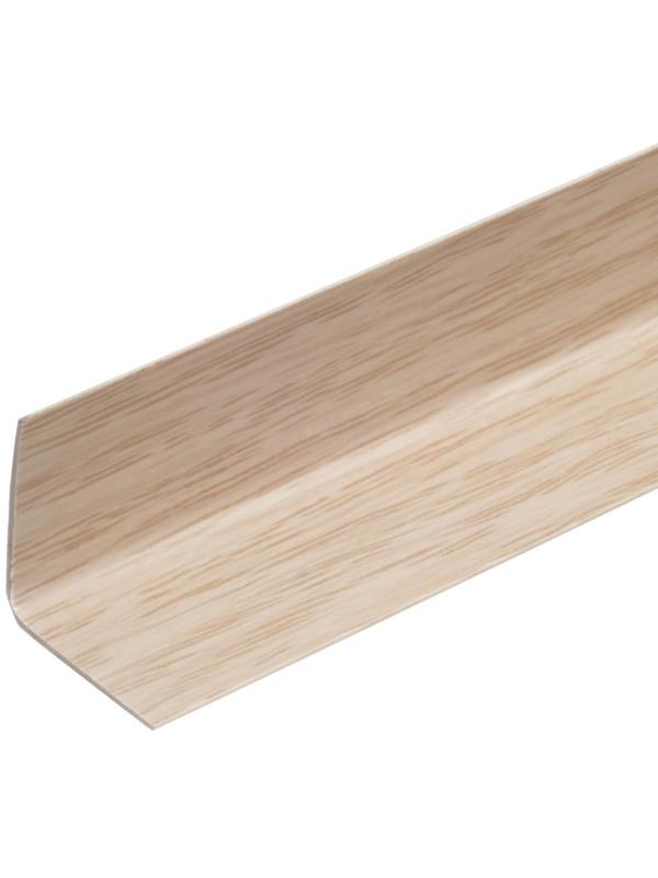 Угол 20х20мм 2,7м 