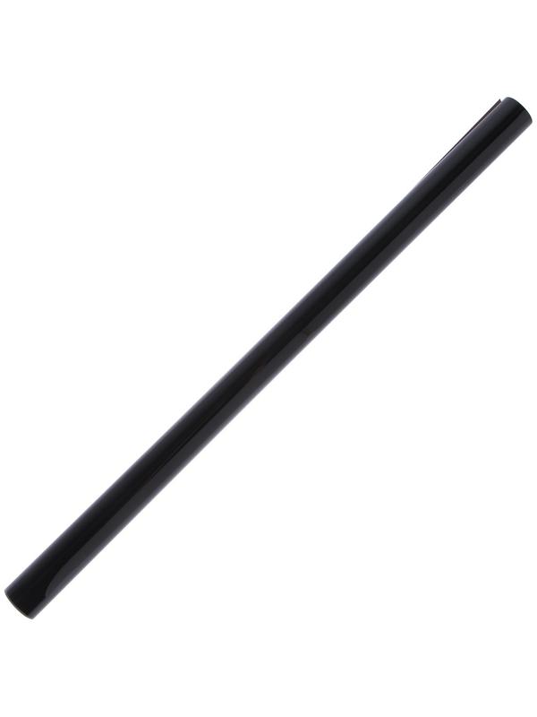 Пленка тонировочная, тонировка Black Dark 15%, 0,75 x 3 м, BK15