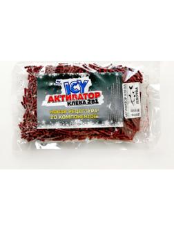 Активатор клёва ICY «Плотва», зимний, 200 г