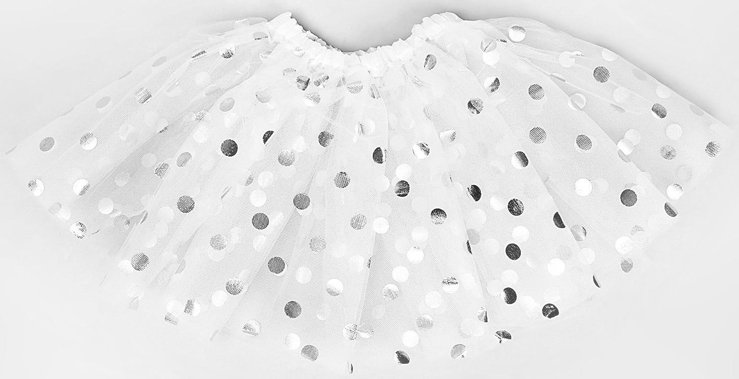 Карнавальный набор «Бабочка», 2 предмета: крылья, юбка