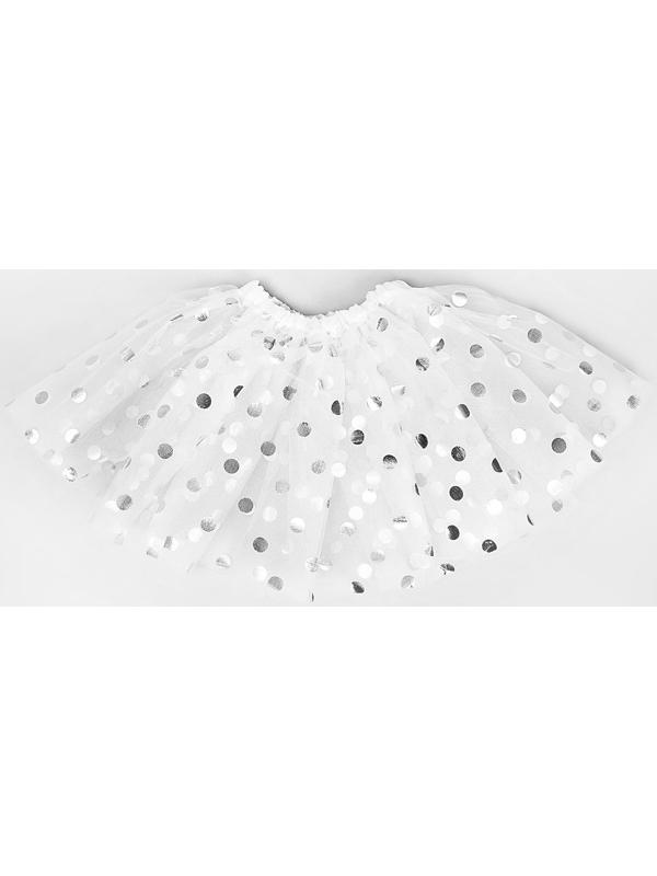 Карнавальный набор «Бабочка», 2 предмета: крылья, юбка