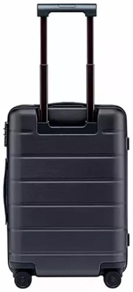 Чемодан Xiaomi Mi Luggage Classic (XNA4115GL), 20