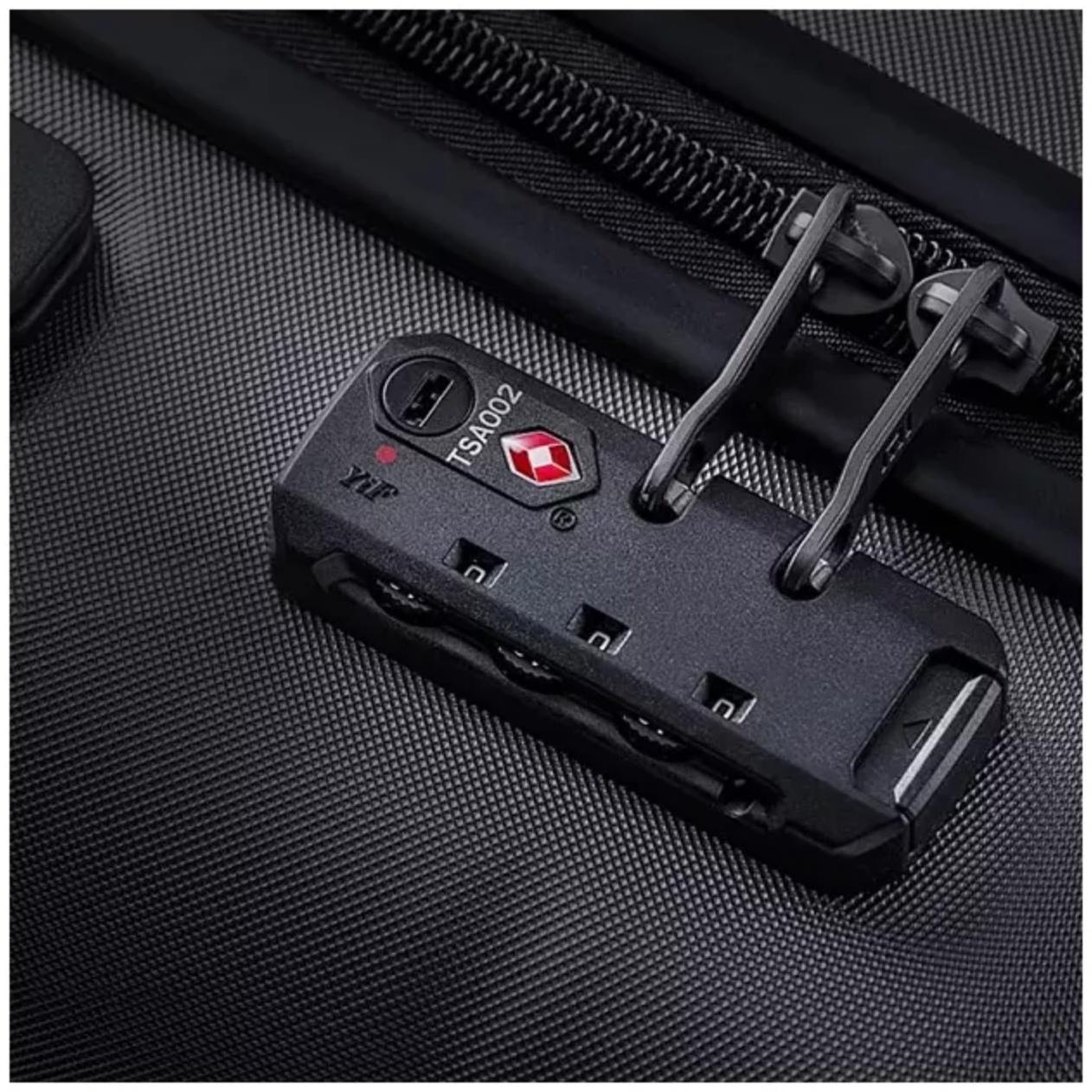 Чемодан Xiaomi Mi Luggage Classic (XNA4115GL), 20