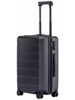 Чемодан Xiaomi Mi Luggage Classic (XNA4115GL), 20