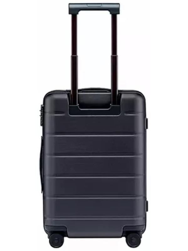 Чемодан Xiaomi Mi Luggage Classic (XNA4115GL), 20