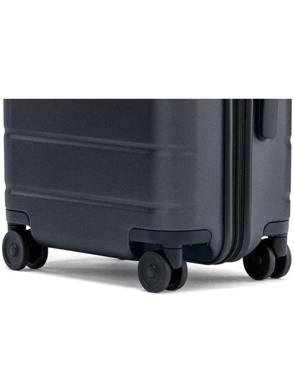 Чемодан Xiaomi Mi Luggage Classic (XNA4115GL), 20