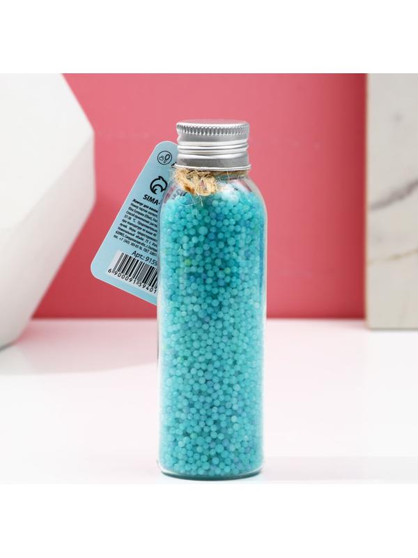 Жемчуг для ванны 