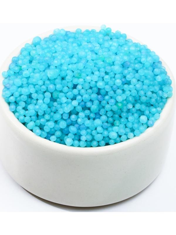 Жемчуг для ванны 