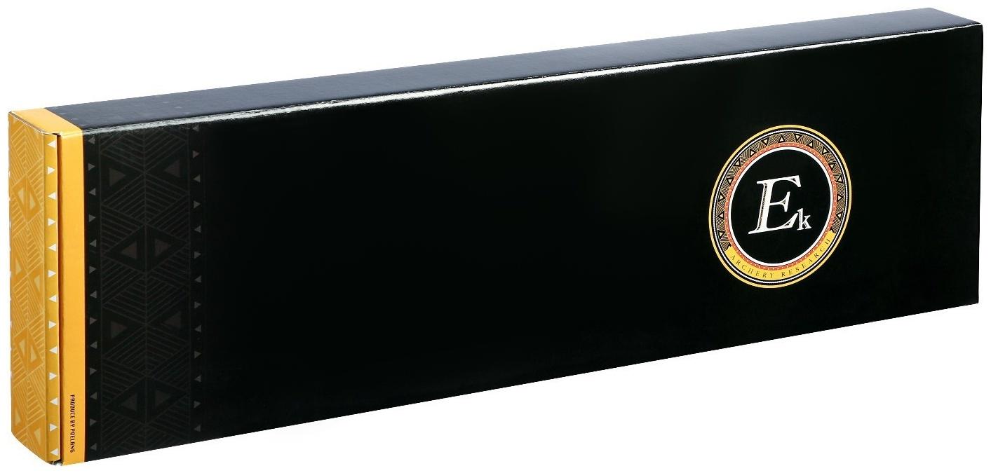 Арбалет рекурсивный 