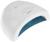 Лампа для гель-лака JessNail  SUN One, UV/LED, 48 Вт, таймер 5/30/60 сек, белая