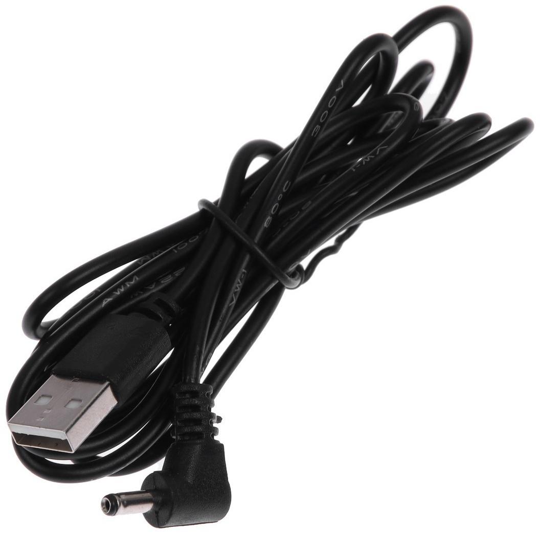 Часы-будильник Sakura SA-8522, проекторные, будильник, радио, 1хCR2032, черные