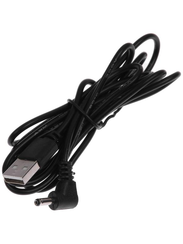 Часы-будильник Sakura SA-8522, проекторные, будильник, радио, 1хCR2032, черные