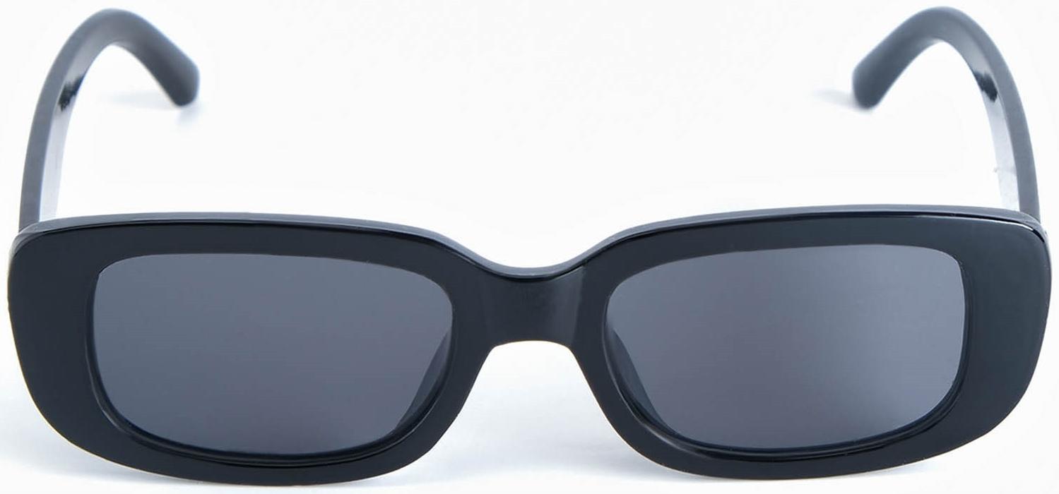 Очки солнцезащитные детские 