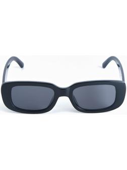 Очки солнцезащитные детские 