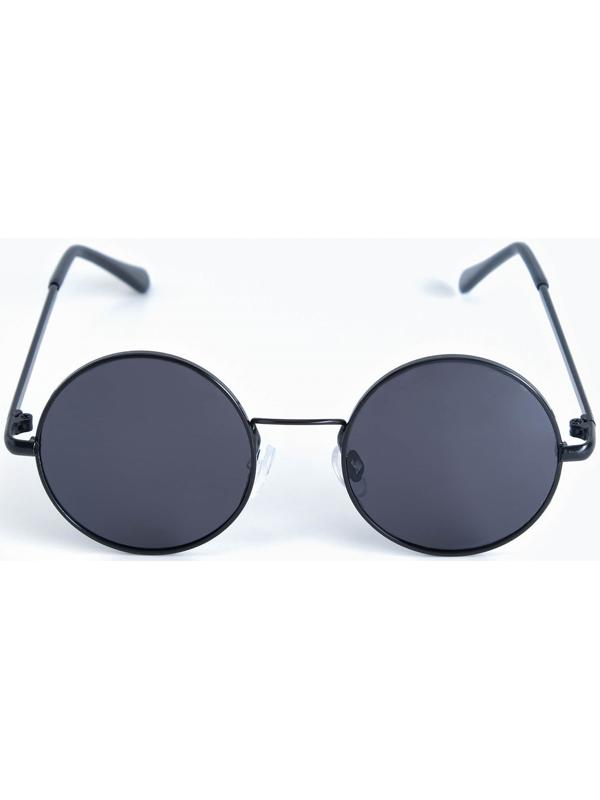 Очки солнцезащитные детские 