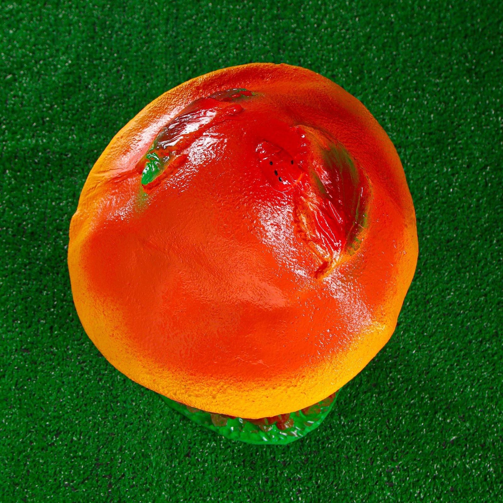 Садовая фигура 