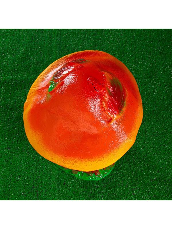 Садовая фигура 