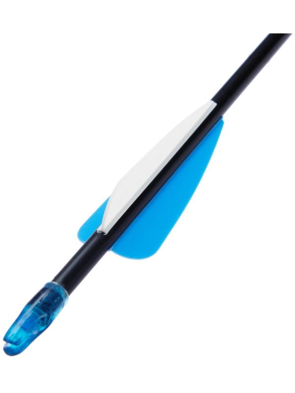 Стрела для лука Centershot 