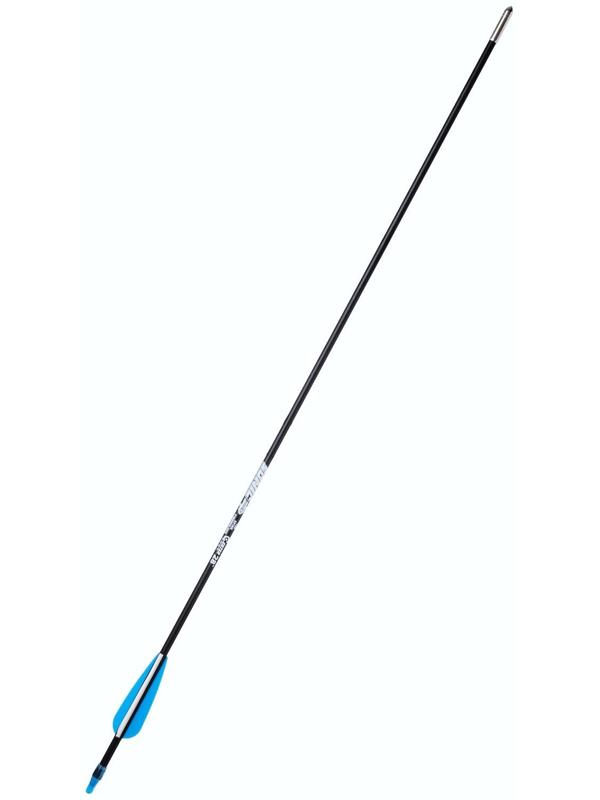 Стрела для лука Centershot 