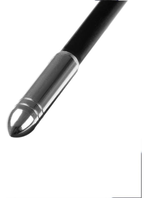 Стрела для лука Centershot 