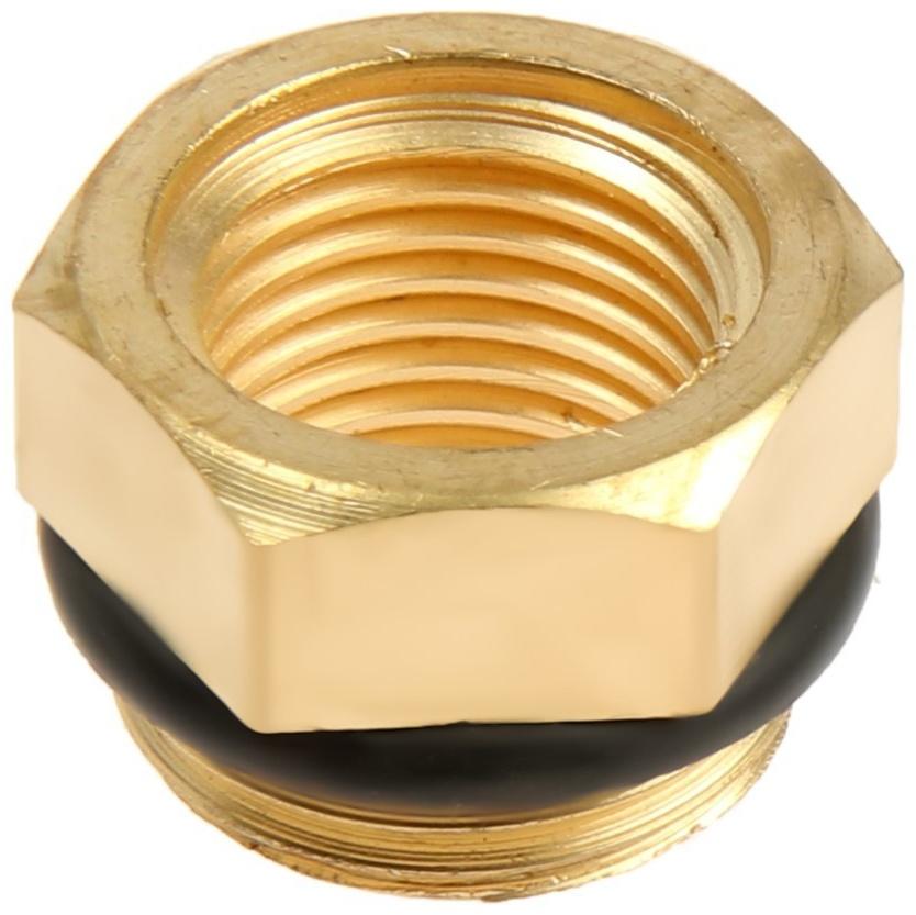 Переходник 