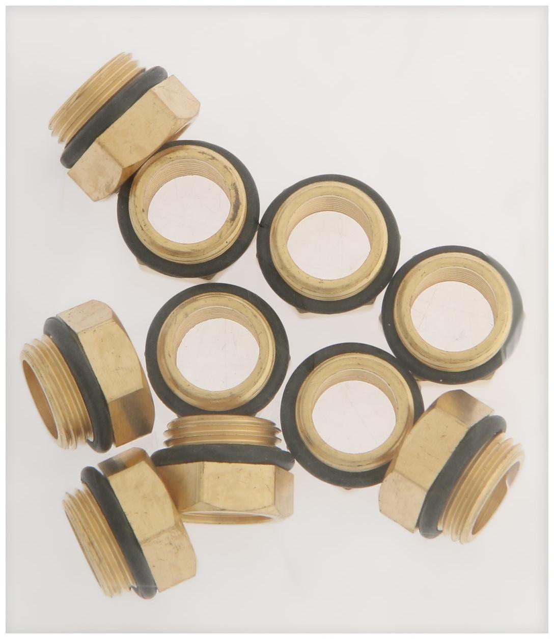 Переходник 