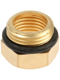 Переходник 