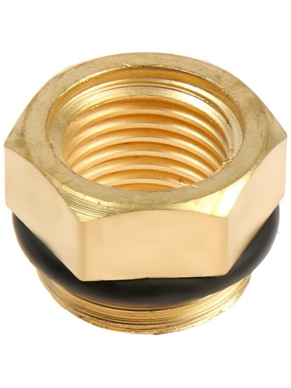 Переходник 