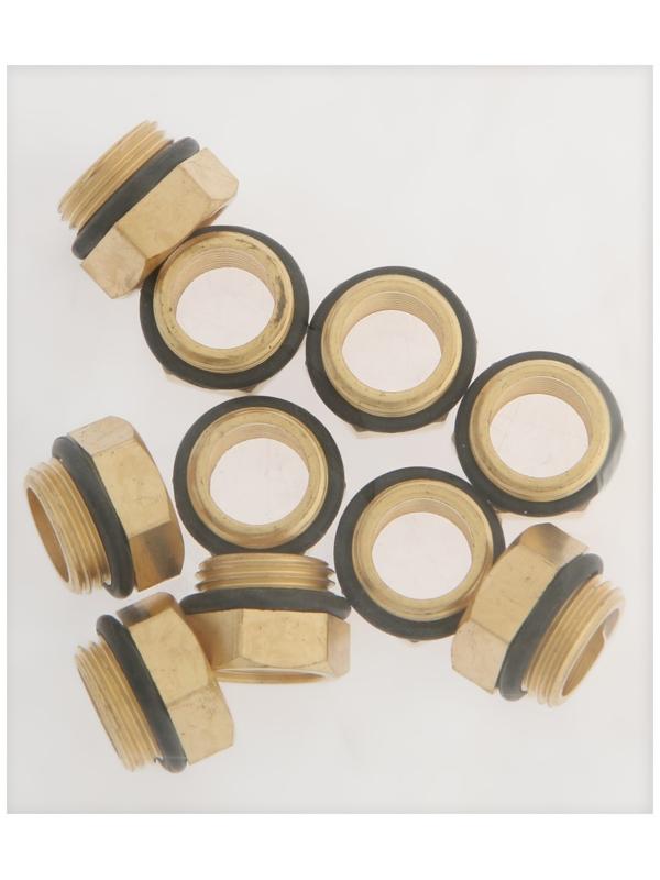 Переходник 