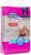Трусики-подгузники Helen Harper Baby junior (12-18 кг), 80 шт