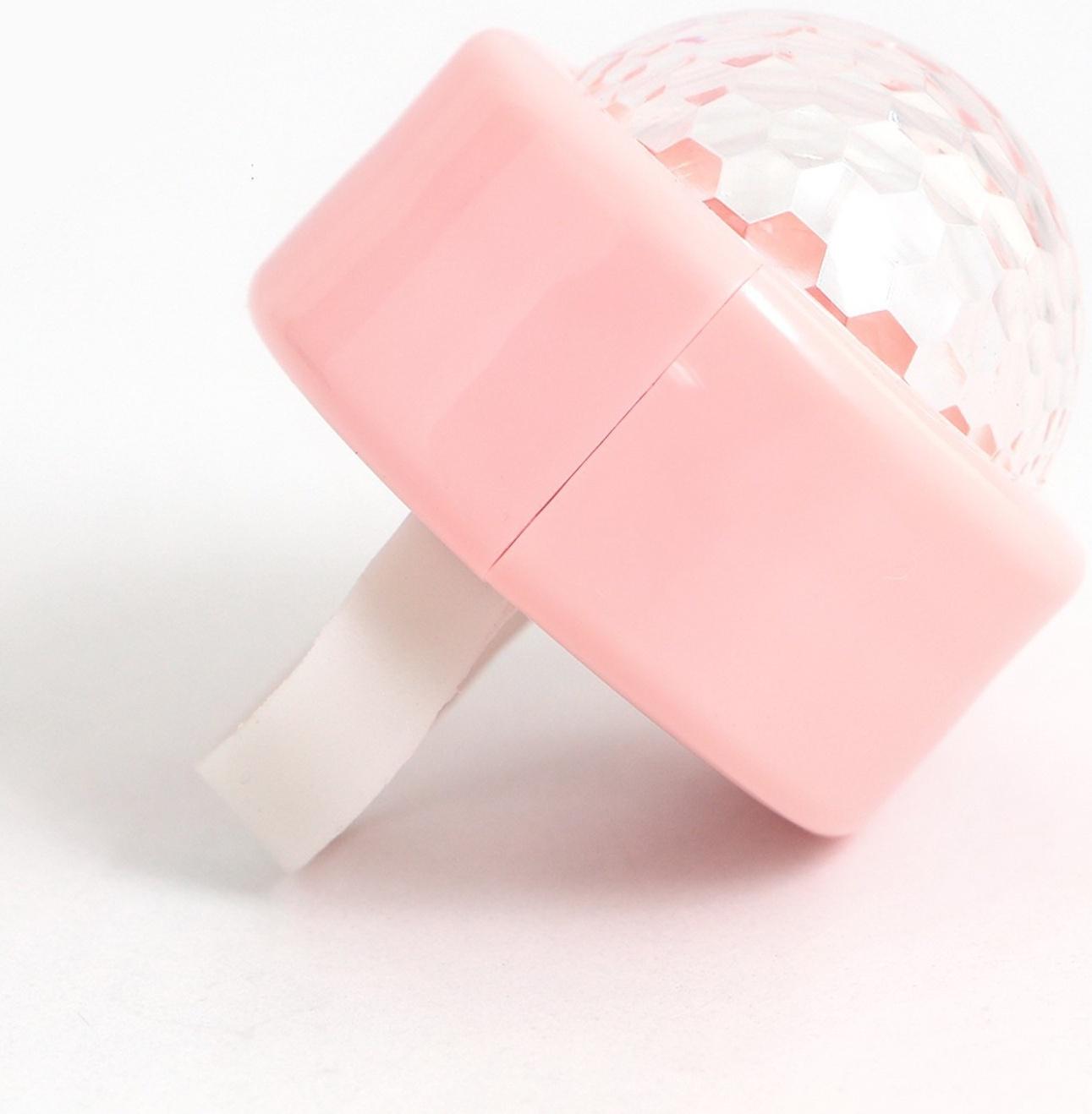 Световое кольцо 