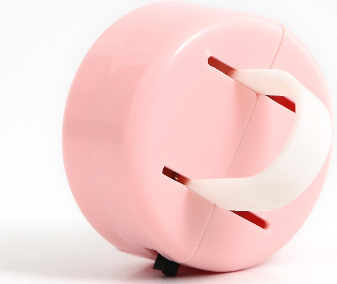 Световое кольцо 