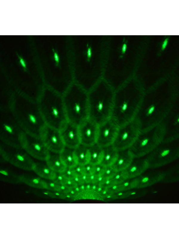 Световое кольцо 