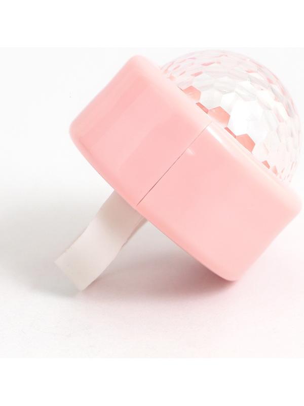 Световое кольцо 