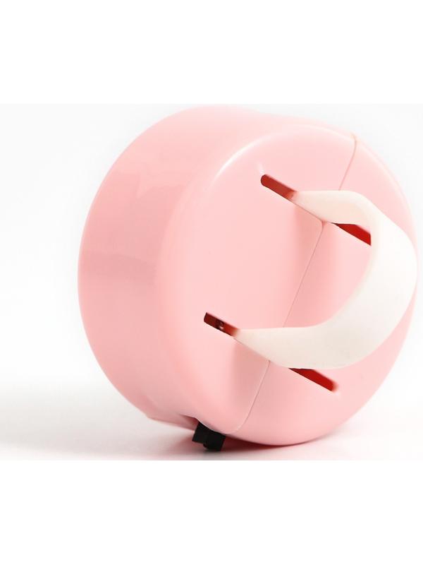 Световое кольцо 